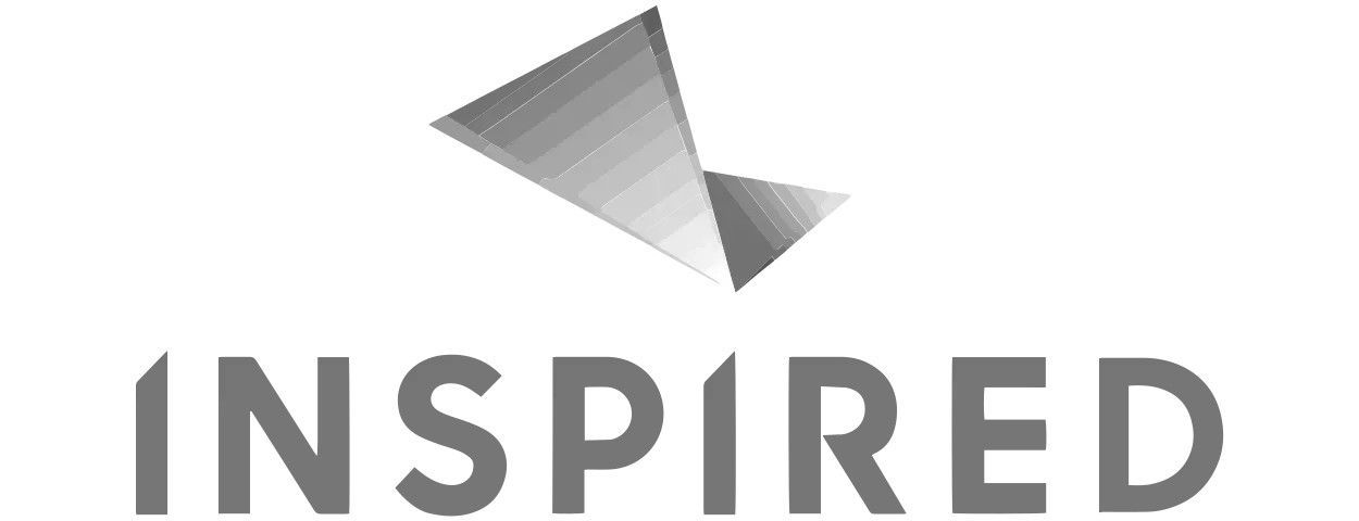 Inspired Entertainment